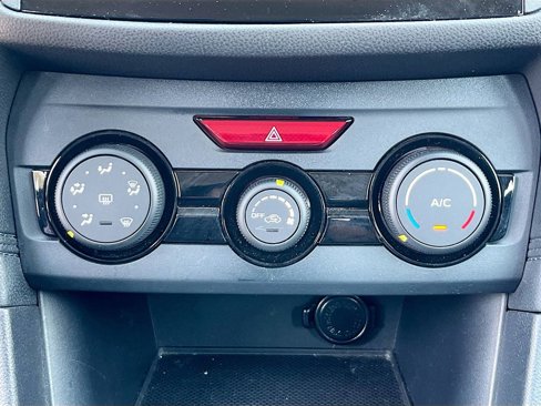 Used 2019 Subaru Impreza 2.0i image 13