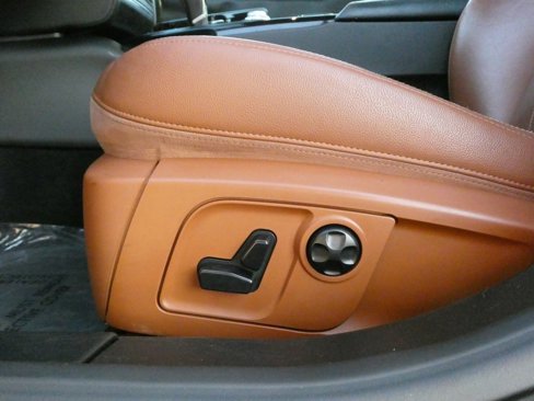 Used 2017 Maserati Ghibli S Q4 image 7