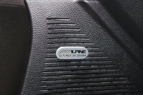 Used 2023 Dodge Challenger SXT image 38