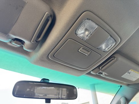 Used 2007 Toyota 4Runner SR5 image 25