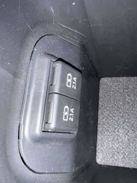 Used 2019 Toyota RAV4 XLE image 32