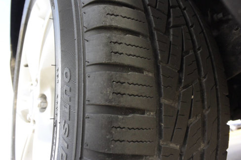 Used 2014 Ford Focus SE image 42
