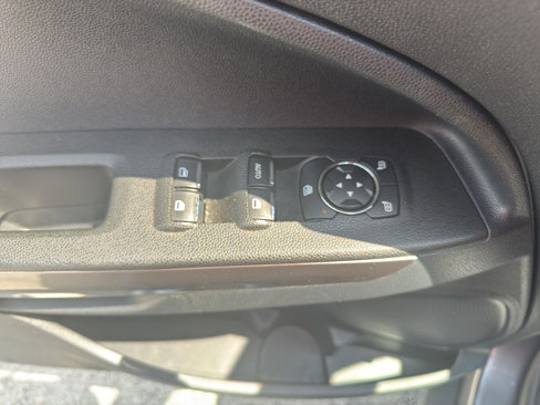 Used 2020 Ford EcoSport SE image 15