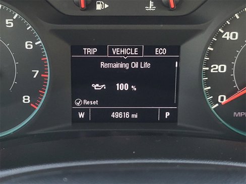 Certified 2023 Chevrolet Malibu LT image 13