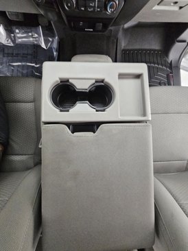 Used 2017 Ford F150 XLT w/ Equipment Group 301A Mid image 18