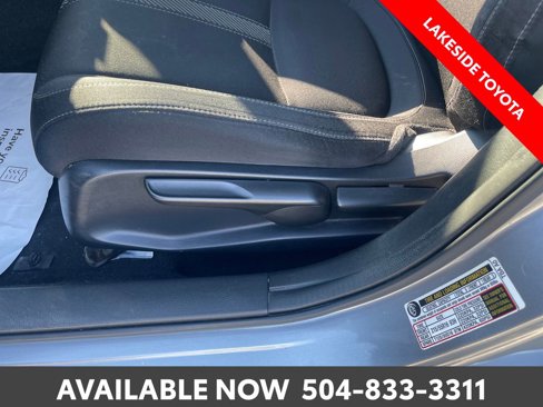 Used 2017 Honda Civic EX image 30