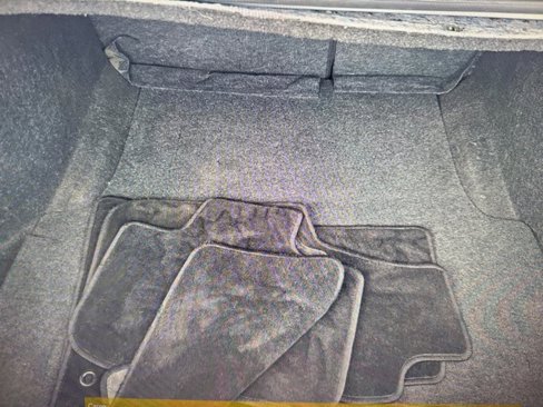 Used 2016 Chrysler 300 Limited image 14