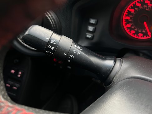 Used 2014 Subaru BRZ Limited image 20