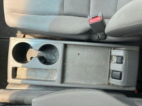 Used 2011 Honda CR-V SE image 15