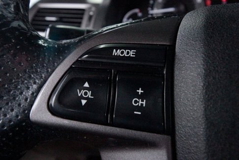 Used 2015 Honda Odyssey EX-L image 31