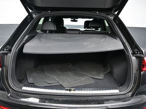 Used 2023 Audi Q3 2.0T Premium image 15