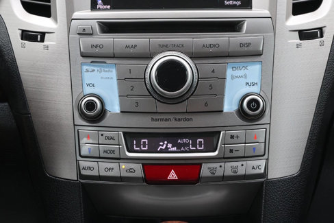 Used 2013 Subaru Legacy 2.5i Limited image 20