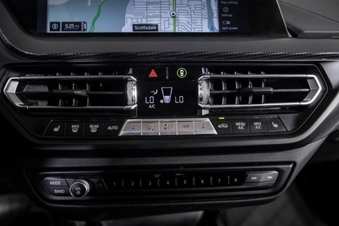 Used 2022 BMW 228i Gran Coupe w/ Convenience Package image 28