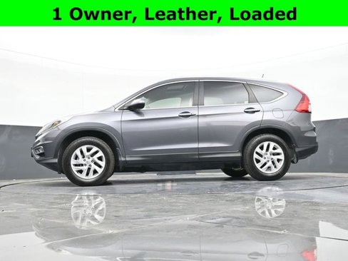 Used 2016 Honda CR-V EX-L image 50