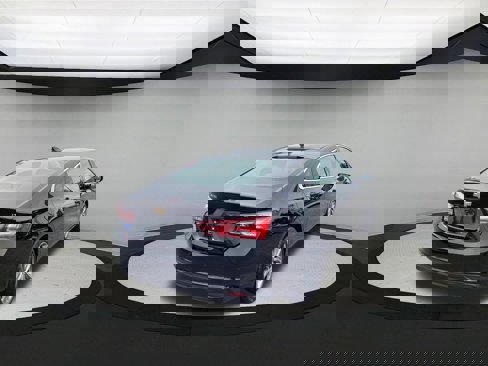 Used 2024 Chevrolet Malibu LT image 8