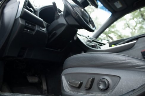 Used 2020 Toyota Avalon XLE image 9