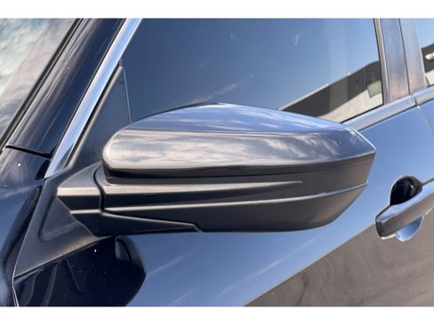 Used 2021 Honda Civic LX image 18