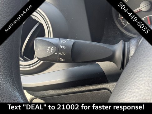 Used 2022 Toyota Tacoma SR w/ SX Package image 28