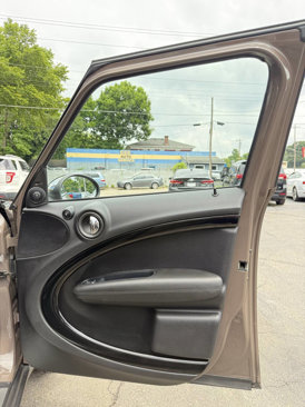 Used 2013 MINI Cooper Countryman S image 18