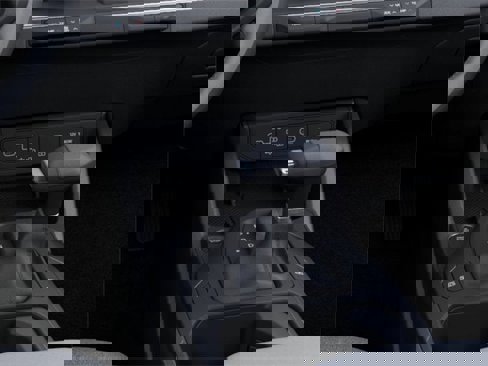 New 2025 Kia K4 EX image 23