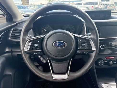 Used 2021 Subaru Impreza 2.0i Premium image 21