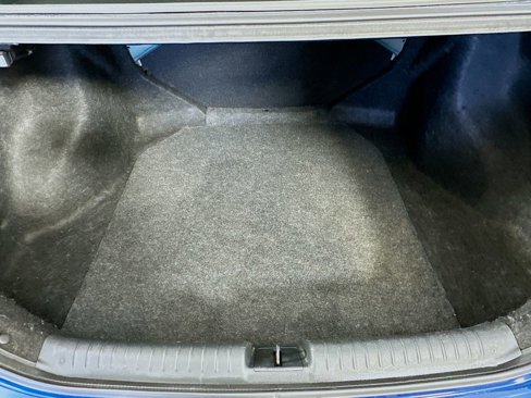 Used 2013 Honda Civic LX image 29