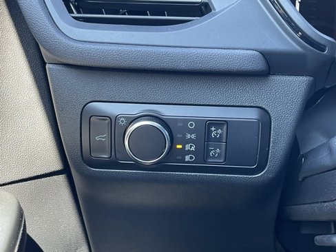 Used 2023 Ford Escape ST-Line w/ Tech Pack #1 image 23