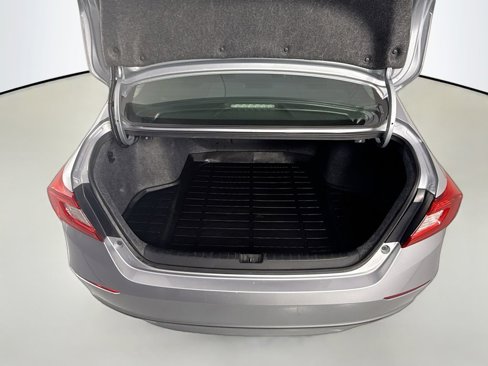 Used 2020 Honda Accord EX image 23