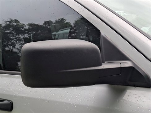 Used 2014 RAM 1500 Express image 10