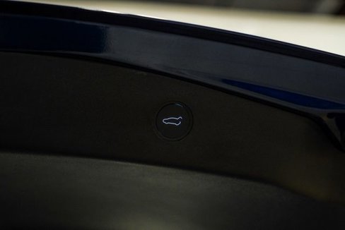 Used 2022 Tesla Model 3 Performance image 64