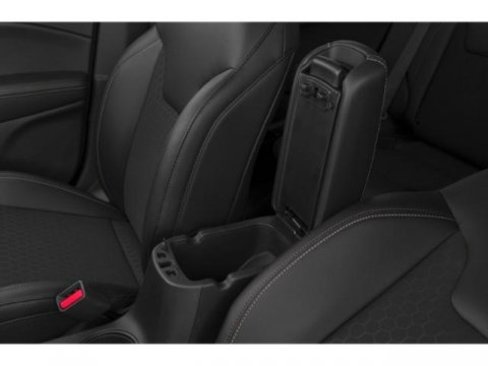 Used 2019 Jeep Compass Sport image 18