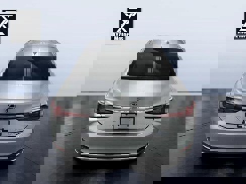 Used 2022 Lexus ES 250 image 5