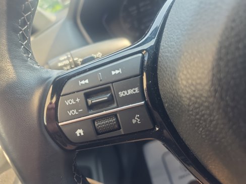 Used 2023 Honda Civic Sport image 25