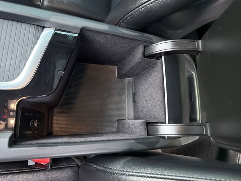 Certified 2023 Volvo S60 B5 Core image 30