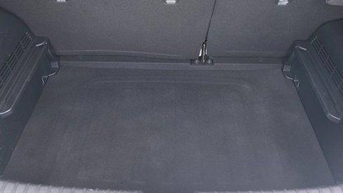 Used 2021 Kia Soul LX image 21