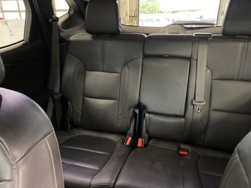 Used 2021 Chevrolet Blazer LT image 51