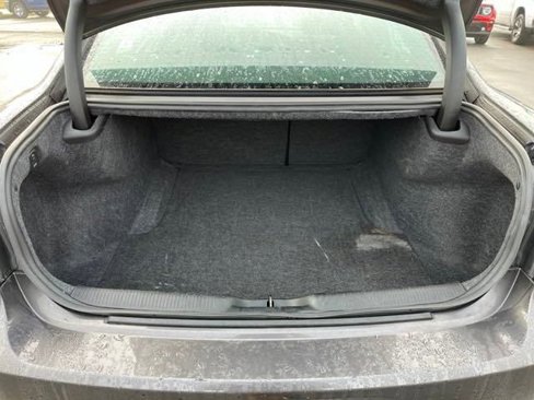 Used 2022 Dodge Charger SXT image 9