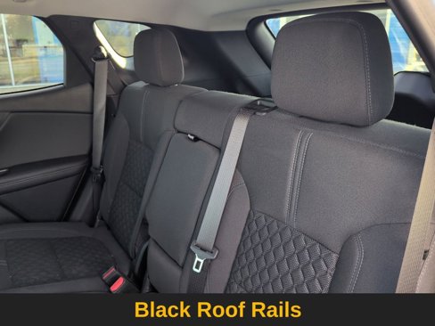 Used 2022 Chevrolet Blazer LT image 25