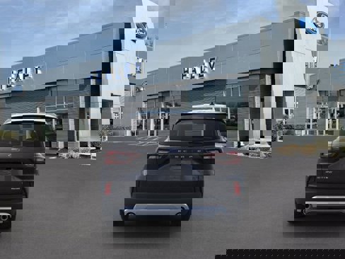 New 2025 Ford Escape Active w/ Cold Weather Package image 28