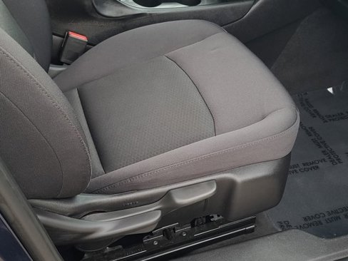 Used 2018 Chevrolet Malibu LS image 7