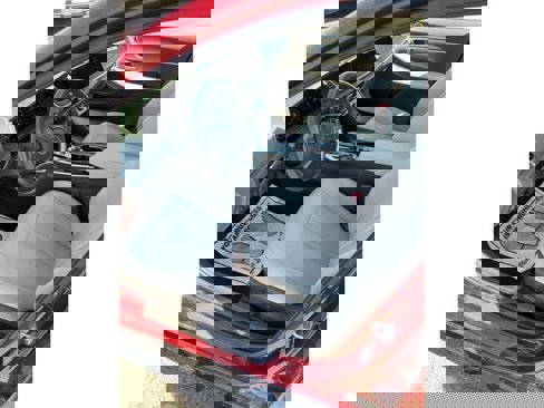 New 2023 Hyundai Sonata SEL w/ Convenience Package image 18