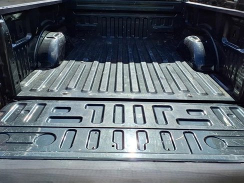 Used 2021 Ford F150 XLT image 25