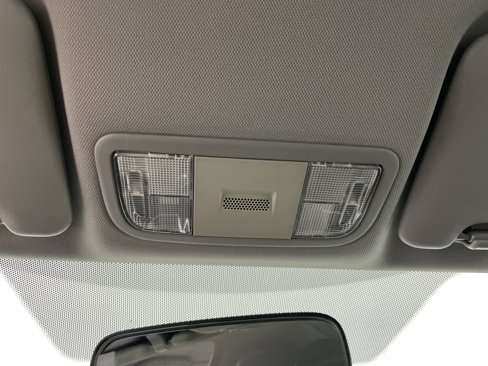 Used 2015 Honda Civic LX image 36