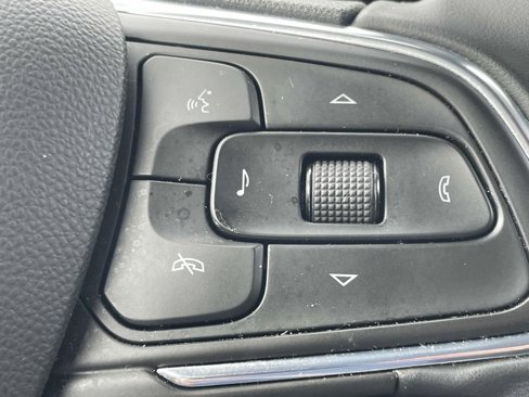 Used 2024 Buick Encore GX Sport Touring w/ Comfort Package image 20