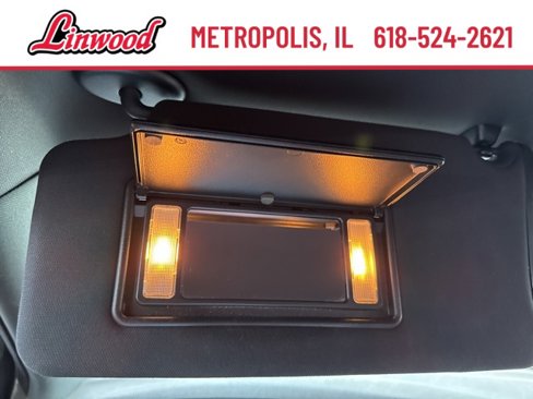Used 2022 Dodge Charger SXT image 28