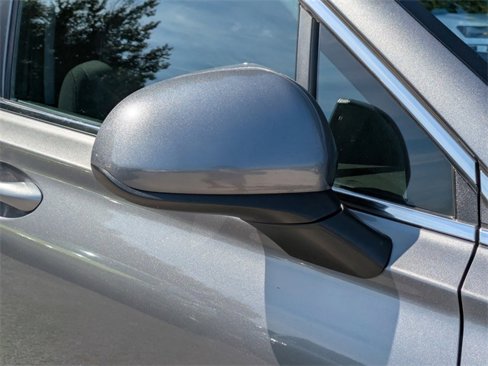 Used 2020 Hyundai Santa Fe SE image 10