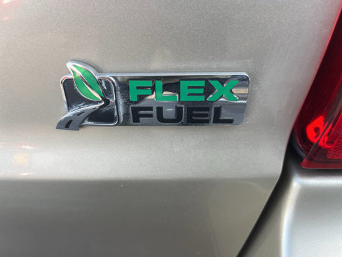 Used 2011 Ford Escape XLT w/ 201A Rapid Spec Order Code image 9
