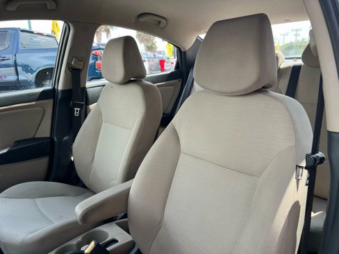 Used 2015 Hyundai Accent GLS image 14