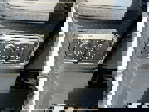 New 2025 Ford Escape ST-Line Select image 12