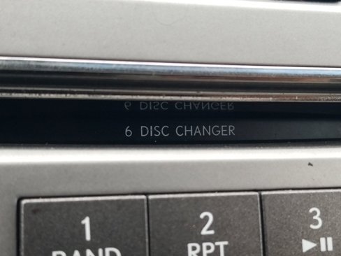 Used 2010 Lexus RX 350 2WD image 11